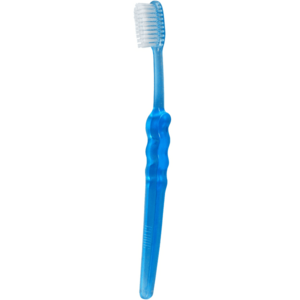 Spokar 3416 Clinic Sensitive ultra soft obraz