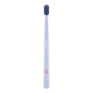 Curaprox CS 3960 zubní kartáček, Super soft obraz