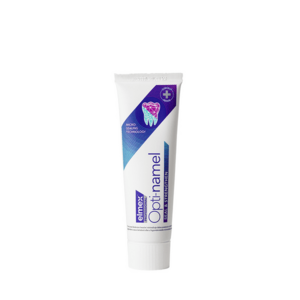Elmex Dental Enamel Protection Professional zubní pasta, 75 ml obraz