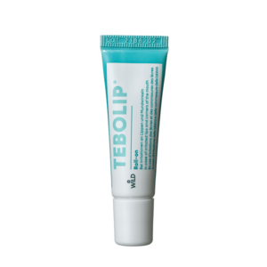 TeboLip roll-on, 10 ml obraz