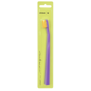 Spokar X 3429 ultra soft obraz