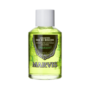 MARVIS Spearmint ústní voda, 120 ml obraz