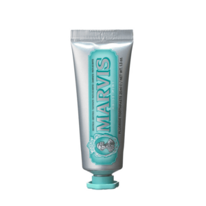 MARVIS Anise Mint zubní pasta s xylitolem, 25 ml - cestovní balení obraz