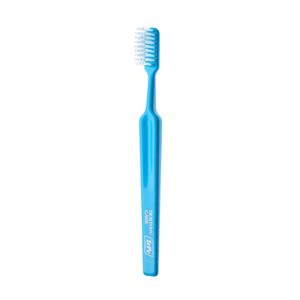 TePe Denture brush na protézy obraz