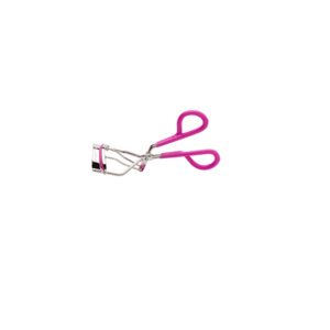 Tweezerman NEON GREAT GRIP EYELASH CURLER kleštičky na řasy obraz