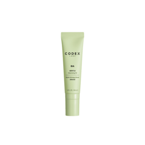 Codex Labs BIA Cleansing Oil 2.0, 30 ml obraz