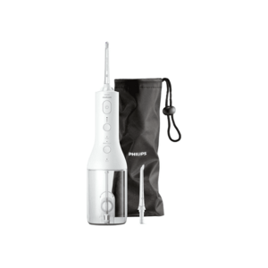 Philips Sonicare Přenosná ústní sprcha HX3826/31 - doprava zdarma obraz