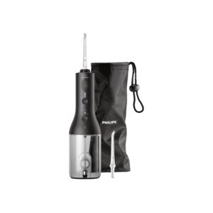 Philips Sonicare Přenosná ústní sprcha HX3826/33 - doprava zdarma obraz
