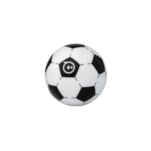 Sphero Mini, Soccer - doprava zdarma obraz