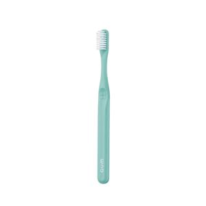 GUM CLASSIC ECO zubní kartáček, soft obraz