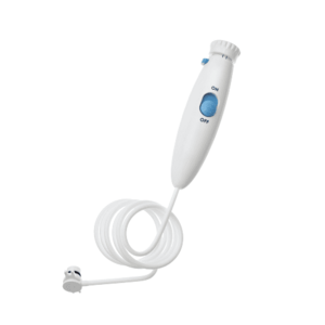 Waterpik náhradní hadička / rukojeť pro ústní sprchu Waterpik Ultra WP100E (WF-100EU) obraz