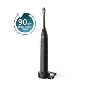 Philips Sonicare 5300, Sonický kartáček nové generace, HX7101/01 - doprava zdarma obraz