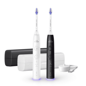 Philips Sonicare 6500, Sonický kartáček nové generace, HX7419/01 - doprava zdarma obraz