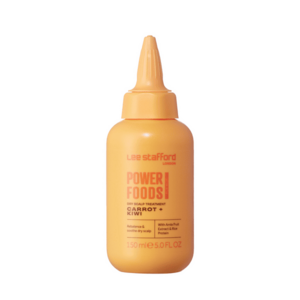 Lee Stafford Powerfoods Kúra pro citlivou vlasovou pokožku, 150 ml obraz