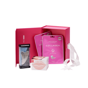 Beauty Reset dárková sada - doprava zdarma obraz