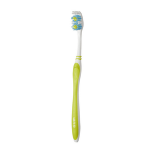 GUM EASY-CLEAN zubní kartáček obraz