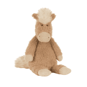 Jellycat Canterneighský poník - doprava zdarma obraz