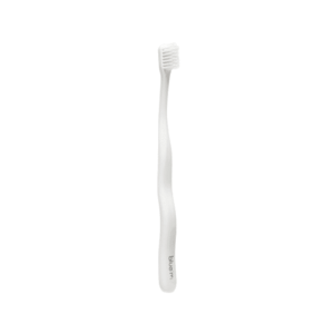 Bluem zubní kartáček po chirurgických zákrocích, ultra soft obraz