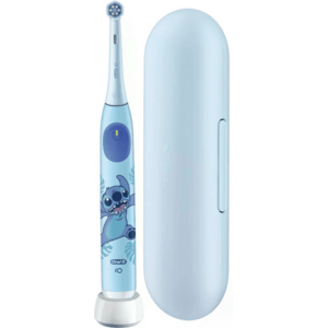 Oral-B iO Kids Disney Stitch - doprava zdarma obraz