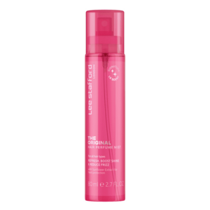 Lee Stafford Hair Perfume Original, parfémovaná vlasová mlha, 80 ml obraz