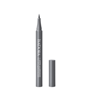 ISADORA Hypo-Allergenic Eyeliner 30, Hypoalergenní oční linky obraz