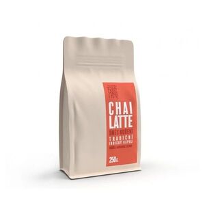 CROSSCAFE Chai latte 250 g obraz