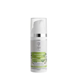 NOBILIS TILIA Projasňující krém Tilia 50 ml obraz