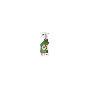 JAR Power Spray na nádobí 3v1 Orange 500 ml obraz