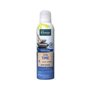 KNEIPP Chvilka pro sebe sprchová pěna 200 ml obraz