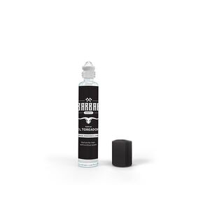 BARBAR El toreador parfém pro muže roll-on 10 ml obraz
