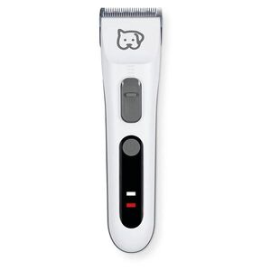 BEURER PP110 fluffy trimmer na zvířecí srst obraz