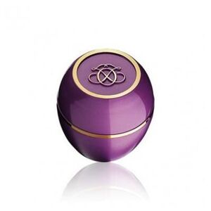 ORIFLAME Zázračný kelímek černý rybíz 10, 5 ml obraz
