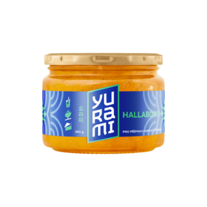 YURAMI Hallabong 550 g obraz