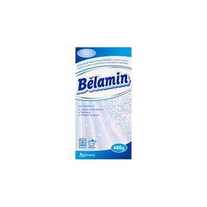 Bělamin 400 g obraz