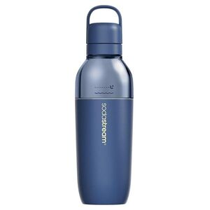 SODASTREAM Lahev FIZZ & GO Easy Mix Storm 710 ml obraz