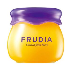 FRUDIA Blueberry hydratační balzám na rty 10 ml obraz