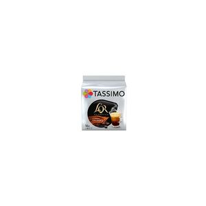 L´OR Tassimo lungo colombia kapsle 16 kusů obraz