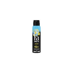 FA Men Sport deodorant 150 ml obraz