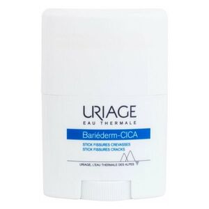 URIAGE Bariéderm Cica Stick regenerační tyčinka 22 g obraz