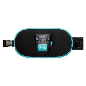 BEURER Corefit II svalový elektrostimulátor pro břišní a zádové svaly obraz