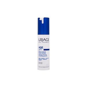 URIAGE Age Lift Intenzivní zpevňující sérum 30 ml obraz