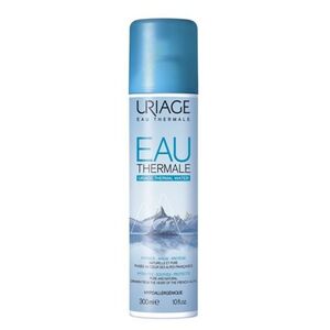 URIAGE Eau Thermale Termální voda 150 ml obraz