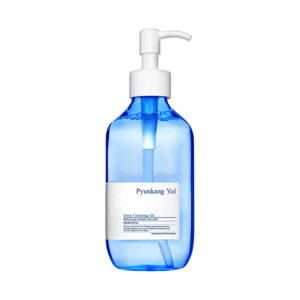 PYUNKANG YUL Jemný čisticí olej 290 ml obraz