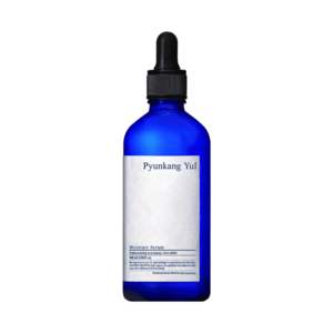 PYUNKANG YUL Hydratační pleťové sérum 100 ml obraz