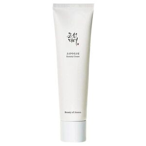BEAUTY OF JOSEON Dynasty Pleťový krém 100 ml obraz
