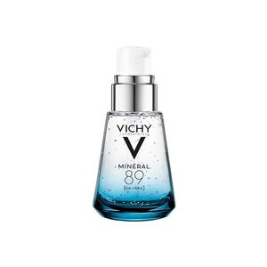 VICHY MINERAL 89 Booster Polyglumatic sérum 30 ml obraz