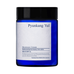 PYUNKANG YUL Hydratační pleťový krém 100 ml obraz