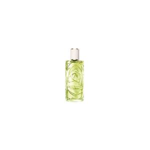 LANCÔME Ôff Now EDT 100 ml obraz