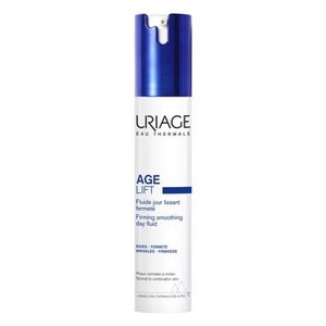 URIAGE Age lift fluid firm zpevňující denní fluid 40 ml obraz