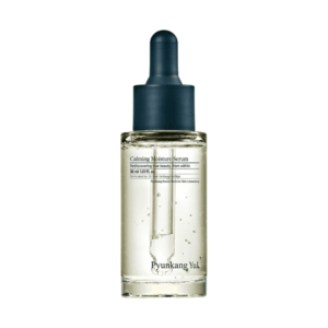 PYUNKANG YUL Zklidňující sérum 30 ml obraz